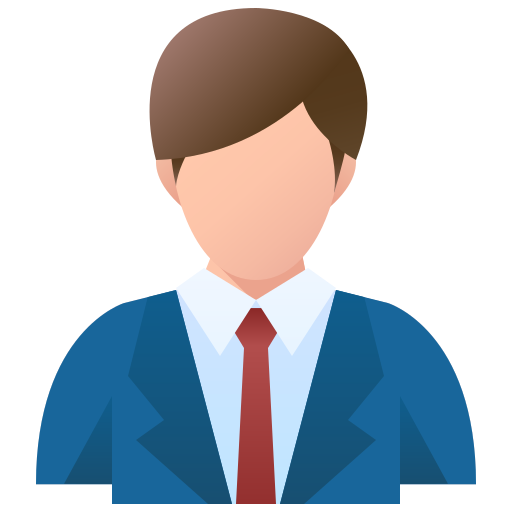 Foto Geovany Medardo Guerrero Domínguez 