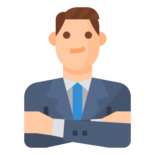 Foto Hiter Francisco Mera