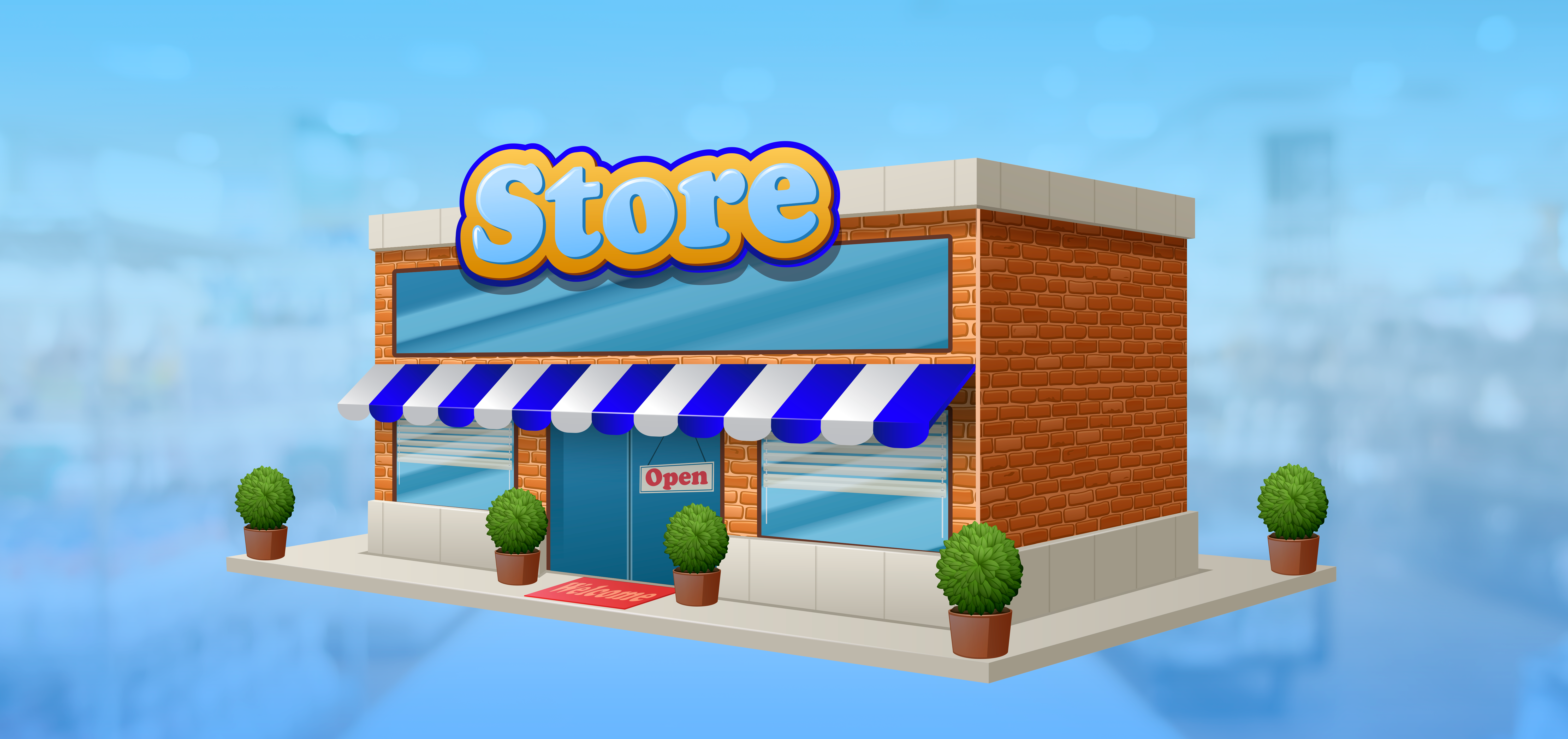 Corresponsal solidario COAC Las Naves